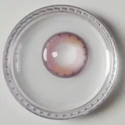 Cherie Sweety Nude Marron Violet -Promos Anime Boutique ME 43 nudepurple