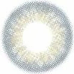 Cherie Sweety Taylor Bleu -Promos Anime Boutique ME29