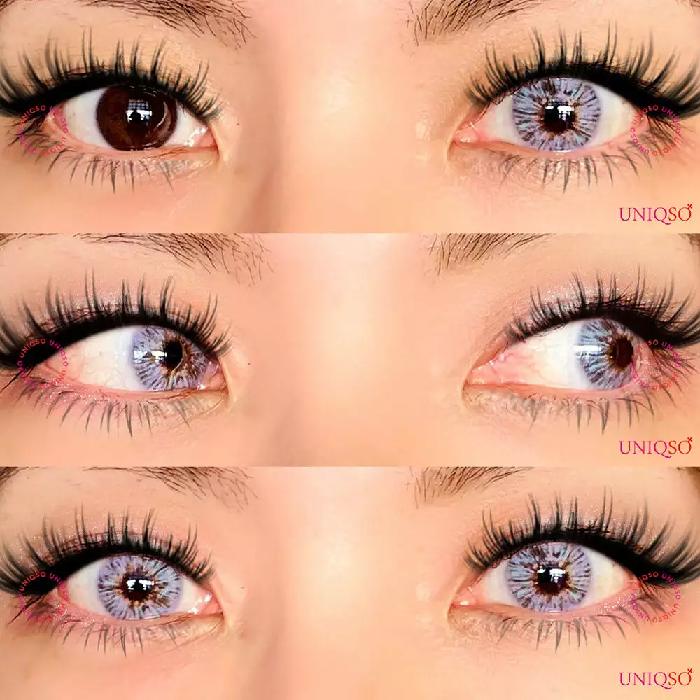 Couche Urbaine Monet Gris 2 Couche Urbaine Monet Gris – Image 2