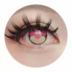 Cherie Sweety Toilettes Lié Hanako Kun - Yashiro Nene