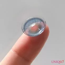 Cherie Bleu Neptune Sweety -Promos Anime Boutique NeptuneBlue 02 1