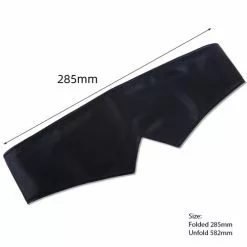 UNIQSO Lunettes Et Masque Pour Les Yeux Jujutsu Kaisen Gojo Satoru -Promos Anime Boutique O1CN01PIcg1z1NvxRCwySdi 2200795951633