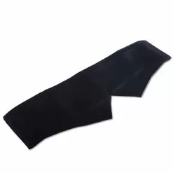 UNIQSO Lunettes Et Masque Pour Les Yeux Jujutsu Kaisen Gojo Satoru -Promos Anime Boutique O1CN01Y4yfOR1NvxR9Ef5Zh 2200795951633