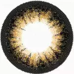 Cherie Sweety Pop C Marron Foncé