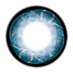 I.Fairy Pandora Bleu 11 I.Fairy Pandora Bleu -Promos Anime Boutique Pandora Blue Lens