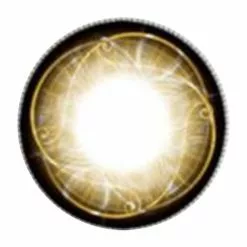 I.Fairy I.Fée Pandora Marron 11 I.Fairy I.Fée Pandora Marron -Promos Anime Boutique Pandora Brown Lens