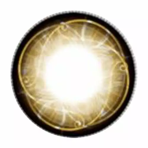 I.Fairy I.Fée Pandora Marron 6 I.Fairy I.Fée Pandora Marron – Image 6