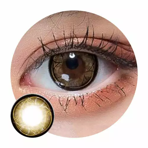 I.Fairy I.Fée Pandora Marron 1 I.Fairy I.Fée Pandora Marron