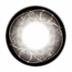 I.Fairy Pandora Gris -Promos Anime Boutique Pandora Grey Lens