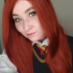 Kazzue Heavenly Lollipop Vert -Promos Anime Boutique Parker Bliss Review2