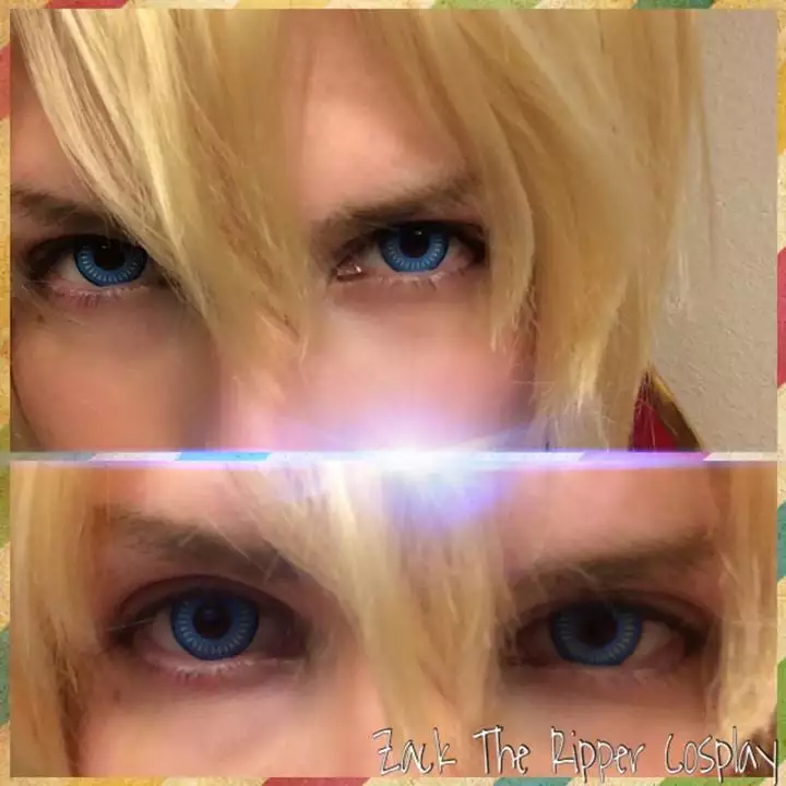 Fantasmagorique Phantasee Crazy Blue Nova 2 Fantasmagorique Phantasee Crazy Blue Nova – Image 2