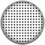 Fantasmagorique Objectif Phantasee Mini Sclera Exodus