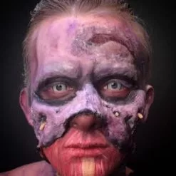 Fantasmagorique Objectif Phantasee Mini Sclera Venus -Promos Anime Boutique Phantasee Mini Sclera Venus ztomkin