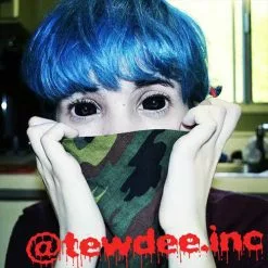 Kazzue Black Sclera Contacts Sabretooth/Blackout/Noir Avec Ordonnance -Promos Anime Boutique Phantasee Sclera Sabretooth tewdeecosplay b61a3ab9 a9c5 4369 abad 9e0d713a23e2