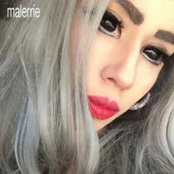 Cherie Sweety Black Sclera Contacts Sabretooth/Blackout/Noir Avec Ordonnance -Promos Anime Boutique Phantasee Sclera Sabretooth valeriejmunoz a bbcc4fa9 ba4f 433c b0a2 814de9bdc65b