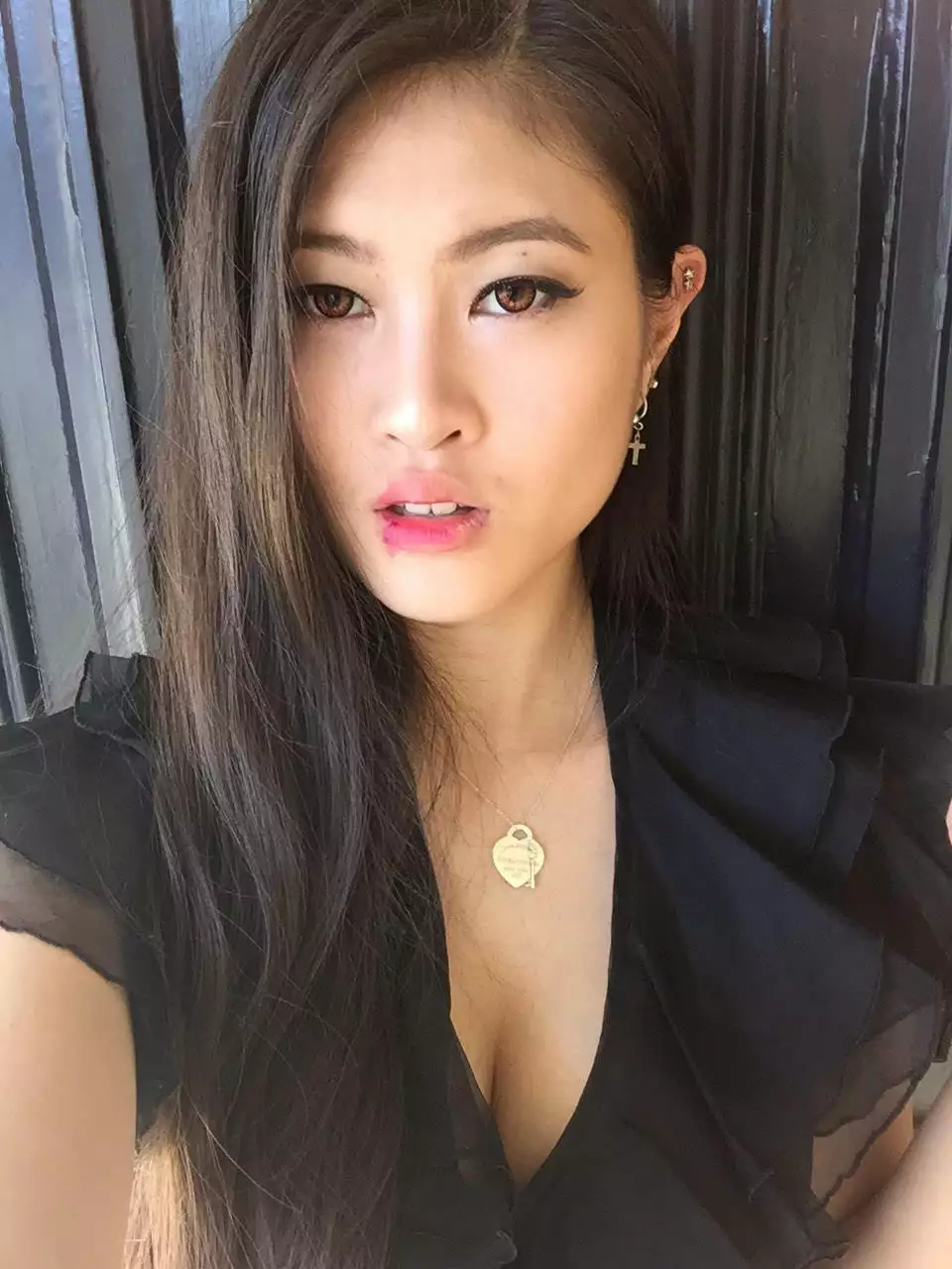 Couleurvue Colorvue Crépuscule Fou 3 Couleurvue Colorvue Crépuscule Fou – Image 3