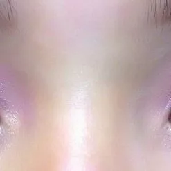 Fantasmagorique Phantasee BE Awesome Noir -Promos Anime Boutique Phantasee be awesome black b