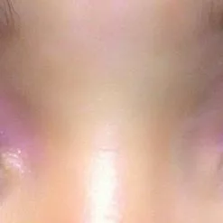 Fantasmagorique Phantasee BE Beau Bleu -Promos Anime Boutique Phantasee be beautiful blue b