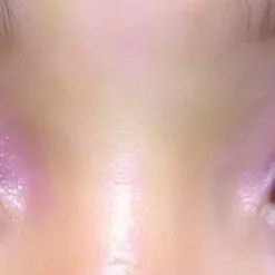 Fantasmagorique Bague Définie Phantasee BE -Promos Anime Boutique Phantasee be defined ring b