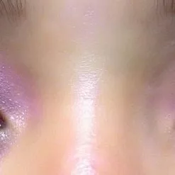 Fantasmagorique Phantasee BE Beau Gris -Promos Anime Boutique Phantasee be lovely grey b