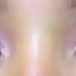 Fantasmagorique Bleu Naturel Phantasee -Promos Anime Boutique Phantasee natural blue a eb751fd8 5d88 4d98 83fd 4d0a21d3e251