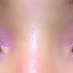 Fantasmagorique Phantasee Naturel Vert -Promos Anime Boutique Phantasee natural green a 03398b93 0e96 4930 b343 3295acdfecbd