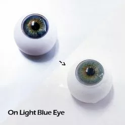 Couche Urbaine Porto Vert 10 Couche Urbaine Porto Vert -Promos Anime Boutique Portogreenblue