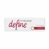 Acuvue Define Radiant Chic 1 Jour - 30 Pièces