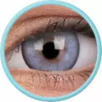 Couleurvue Colorvue Lumina Radiant Aqua