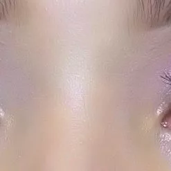 Cherie Chérie Red Ciel Phantomhive -Promos Anime Boutique Ry 74 b