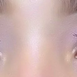 Cherie Sweety Crazy Pink Démon 5 Cherie Sweety Crazy Pink Démon -Promos Anime Boutique Ry 76 b