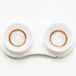 Cherie Sweety étoile Bleue -Promos Anime Boutique Sweety Crazy Star SW19A261 c