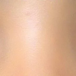 Yeux Occidentaux Western Eyes Marron Frozen -Promos Anime Boutique Sweety Frozen brown c