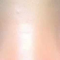 Yeux Occidentaux Vert Gelé 7 Yeux Occidentaux Vert Gelé -Promos Anime Boutique Sweety Frozen green c