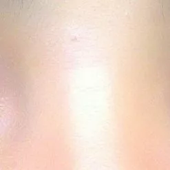 Yeux Occidentaux Western Eyes Gris Glacé -Promos Anime Boutique Sweety Frozen grey c