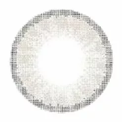 Cherie Boule En Verre Sweety Gris Clair -Promos Anime Boutique Sweety Glass Ball Lightgrey lens