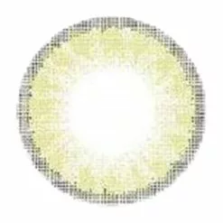 Cherie Boule De Verre Sweety Verte -Promos Anime Boutique Sweety Glass Ball green lens