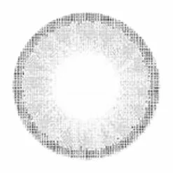 Cherie Boule De Verre Sweety Gris -Promos Anime Boutique Sweety Glass Ball grey lens