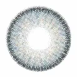 Oeil Occidental Western Eyes Nada Paix Bleu -Promos Anime Boutique Sweety Nada Peace Blue lens