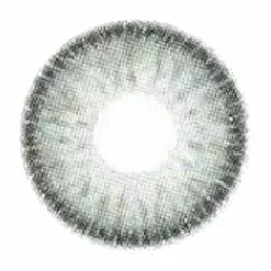 Oeil Occidental Western Eyes Nada Paix Vert -Promos Anime Boutique Sweety Nada Peace Green Lens