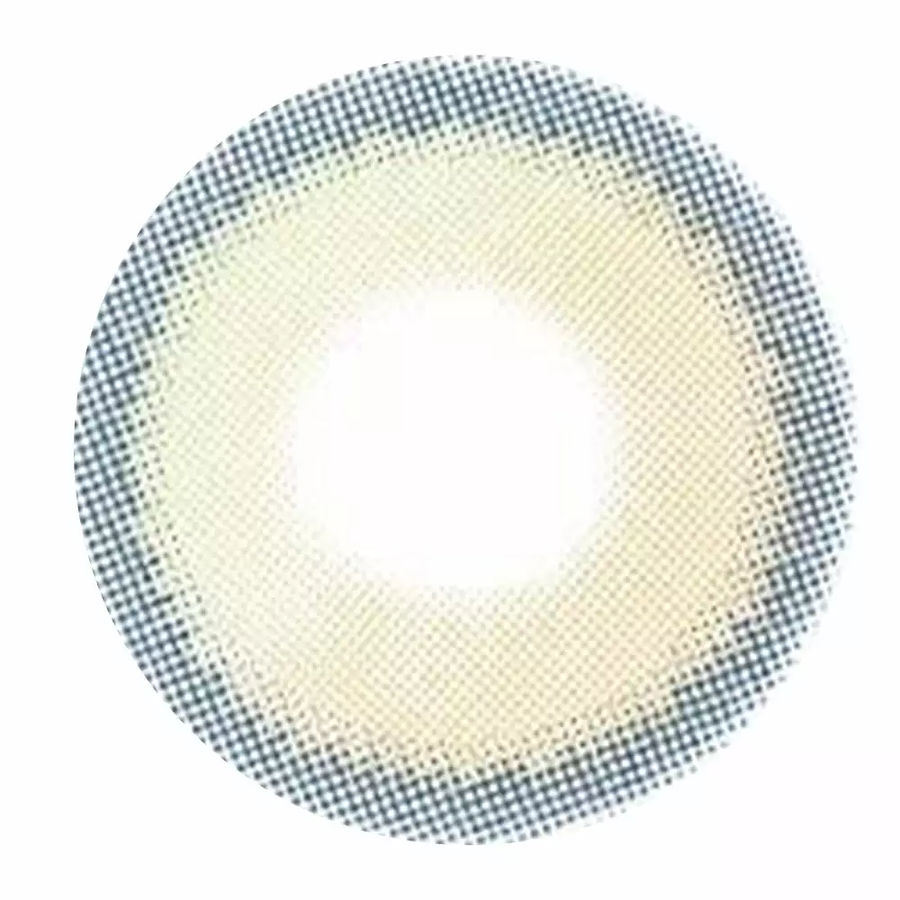 Cherie Marron Caramel Sweety 2 Cherie Marron Caramel Sweety – Image 2