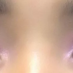 Cherie Doux Océan Brun -Promos Anime Boutique Sweety fc107 ocean spatax brown a