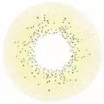 Cherie Doux Océan Brun