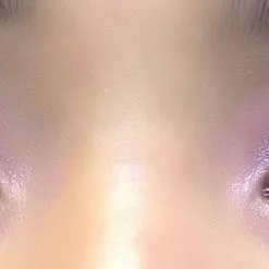 Cherie Sweety Gris Océan -Promos Anime Boutique Sweety fc107 ocean spatax grey a