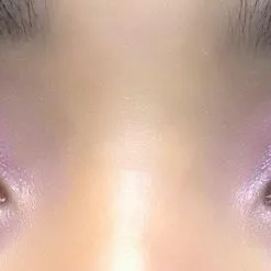 Cherie Sweety Gris Océan -Promos Anime Boutique Sweety fc107 ocean spatax grey b