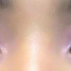 Cherie Sweety Océan Ciel Gris -Promos Anime Boutique Sweety fc107 ocean spatax sky grey b