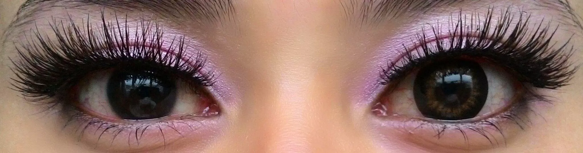 Cherie Sweety Pop C Marron Foncé 2 Cherie Sweety Pop C Marron Foncé – Image 2