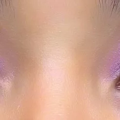 Cherie Sweety Pop C Marron Foncé 6 Cherie Sweety Pop C Marron Foncé -Promos Anime Boutique Sweety pop c dark brown c