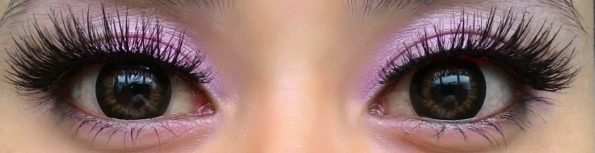 Cherie Sweety Pop C Marron Foncé 3 Cherie Sweety Pop C Marron Foncé – Image 3