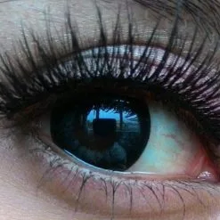 Cherie Sweety Pop C Gris Foncé -Promos Anime Boutique Sweety pop c dark grey a